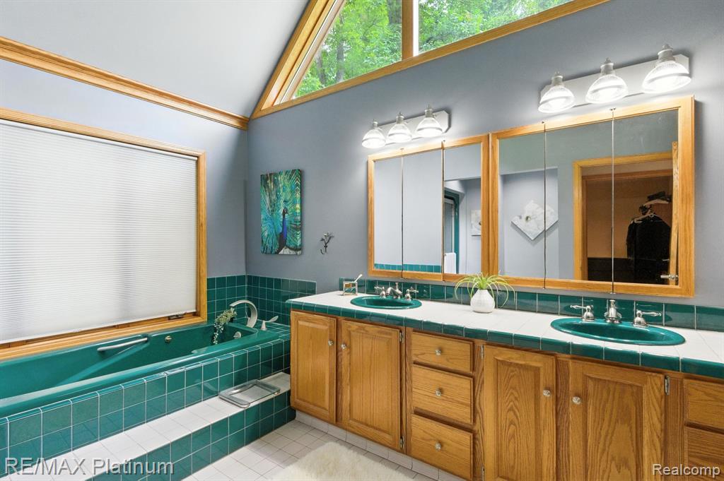 11600 Mount Hope Road, Munith, MI 49259 — Photo 25