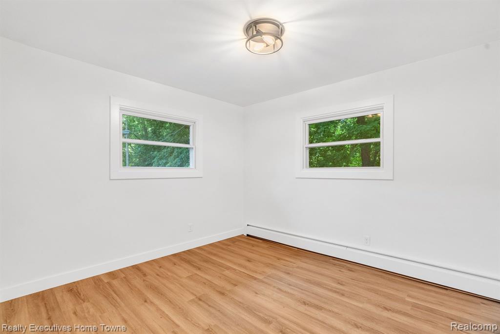 2371 ARLINGTON Road, Columbus, MI — Photo 15