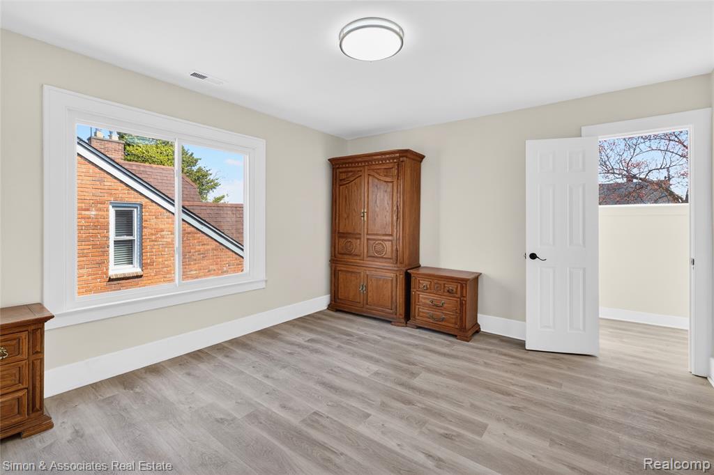 5019 Maple Street, Dearborn, MI 48126 — Photo 28