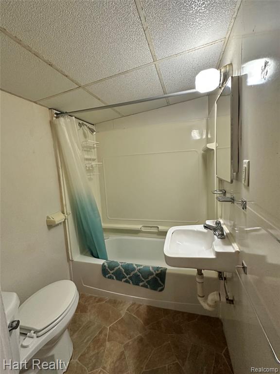 6191 Hess Road, Saginaw, MI 48601 — Photo 6