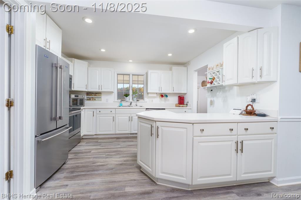 577 Brogan Road, Webberville, MI 48892 — Photo 31