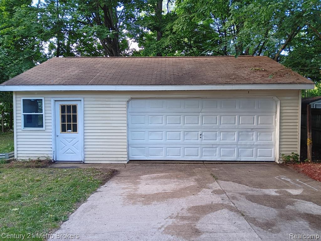 4213 Cabot Street, Portage, MI 49002 — Photo 43