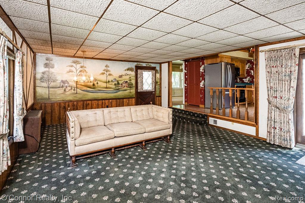 1342 Minnesota Avenue, Marysville, MI 48040 — Photo 23