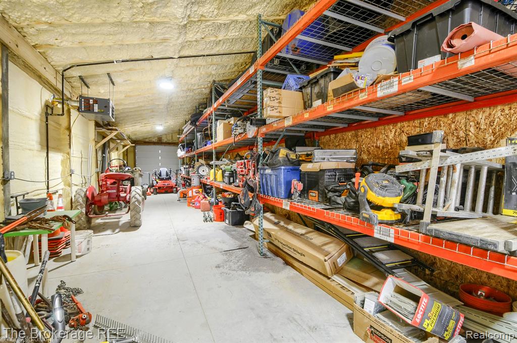 6179 W CARPENTER Road, Flushing, MI 48433 — Photo 84