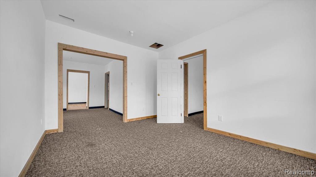 7791 AMERICAN Street, Detroit, MI 48210 — Photo 12