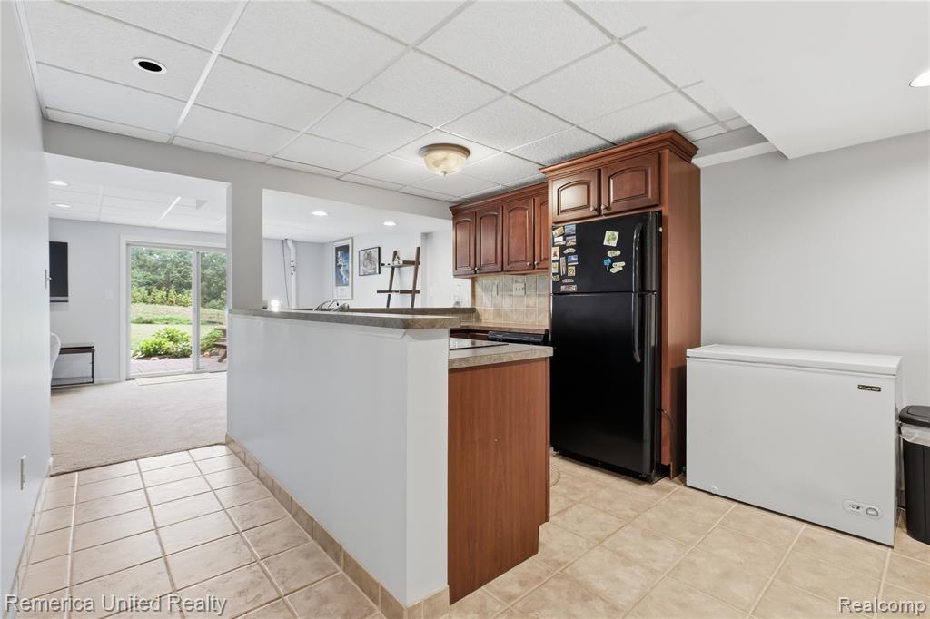12825 Larkins Road, Brighton, MI 48114 — Photo 62