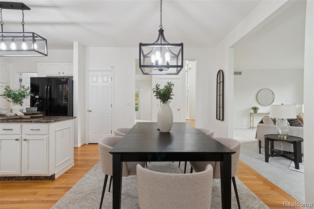 47691 Royal Pointe Drive, Canton, MI 48187 — Photo 15