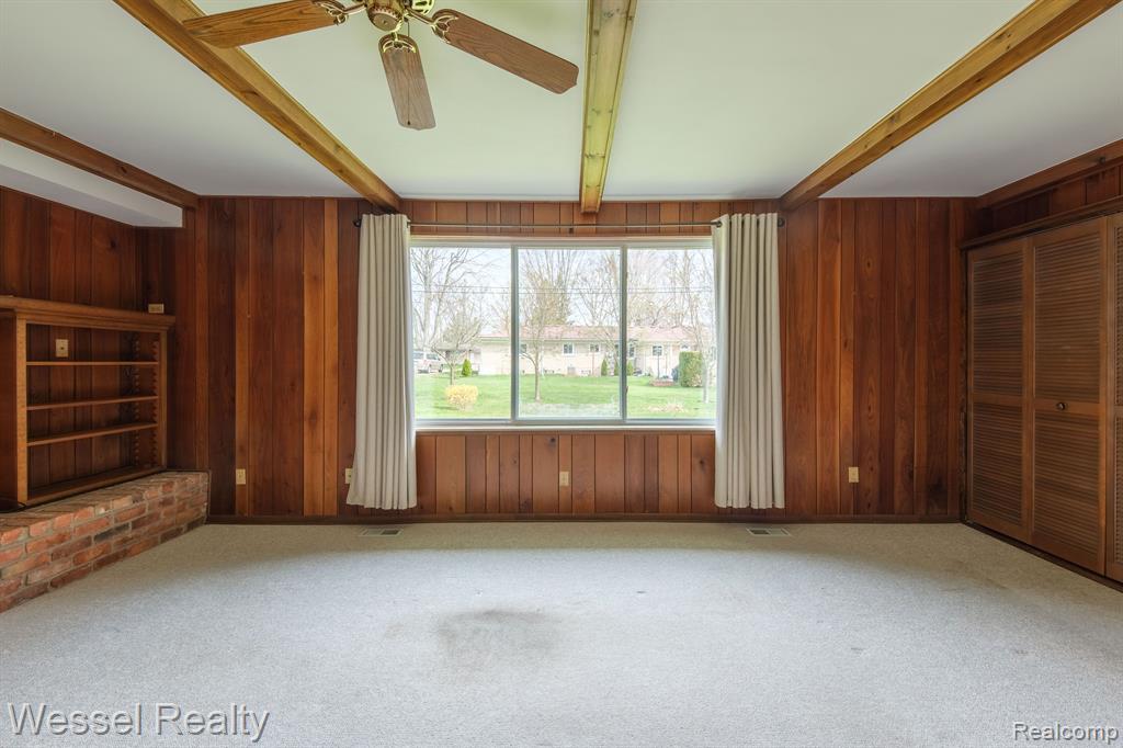 6769 DONNYBROOK Drive, Shelby Twp, MI 48316 — Photo 17