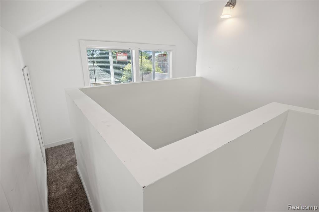 737 Webb Street, Detroit, MI 48202 — Photo 29