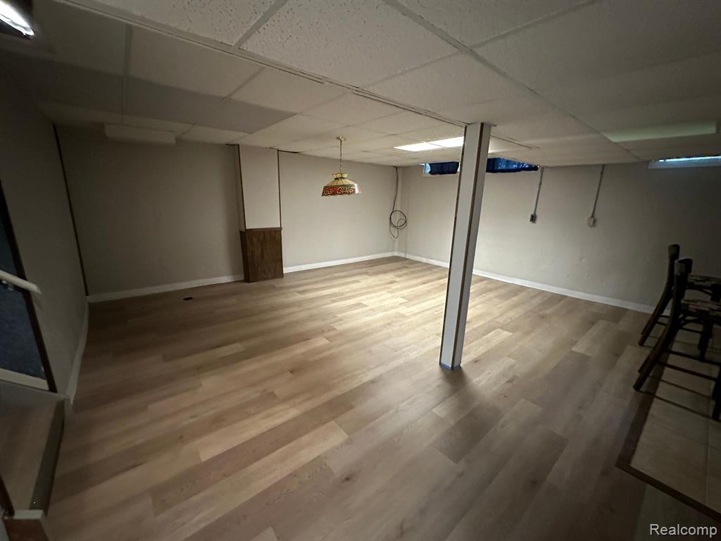 494 ROLLING GREEN Circle S, Rochester Hills, MI 48309 — Photo 26
