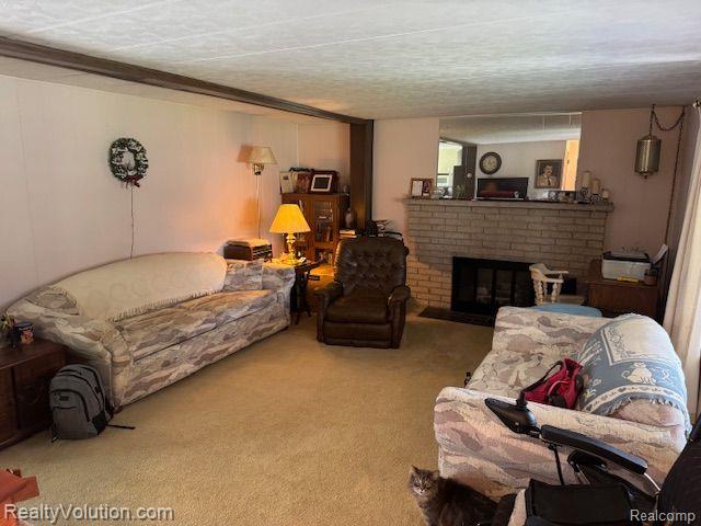 2240 SPERRY Road, Allenton, MI 48002 — Photo 11