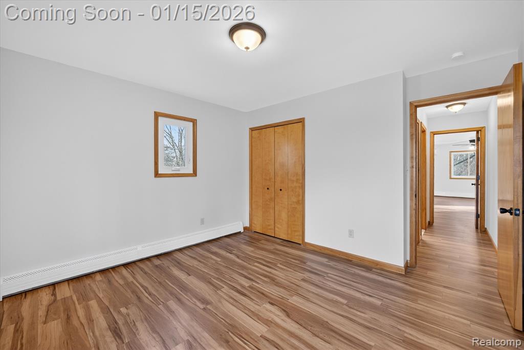 3290 Gruber Road, Monroe, MI 48162 — Photo 17