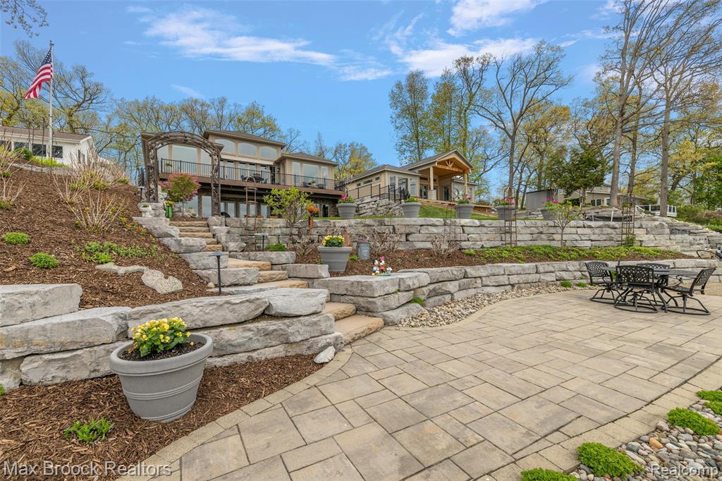 4353 Forest Avenue, Waterford, MI 48328 — Photo 34