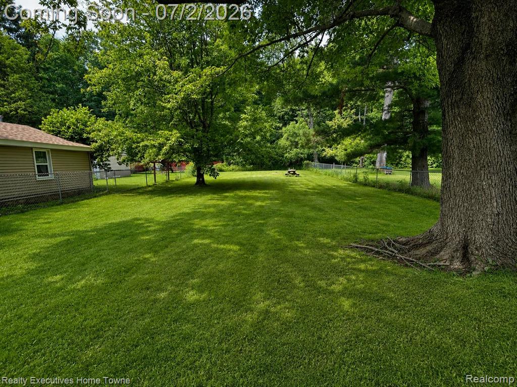 6621 Bunker Road, Burtchville, MI 48059 — Photo 3