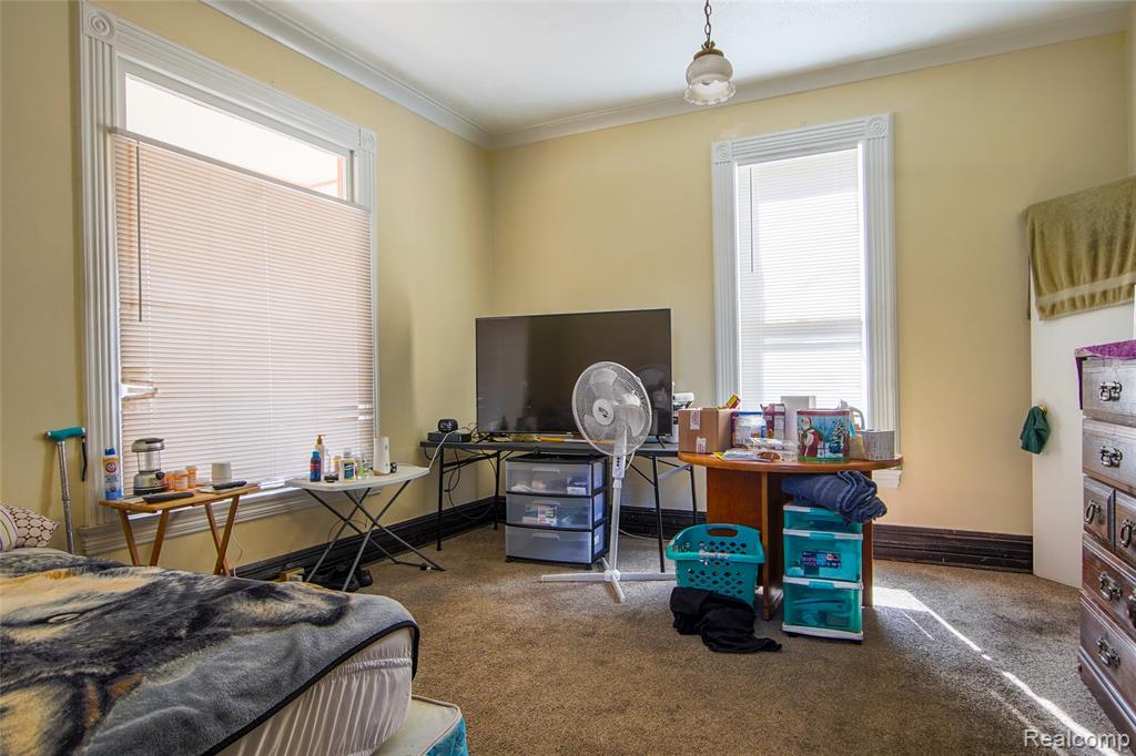427 Ballard Street, Ypsilanti, MI 48197 — Photo 17