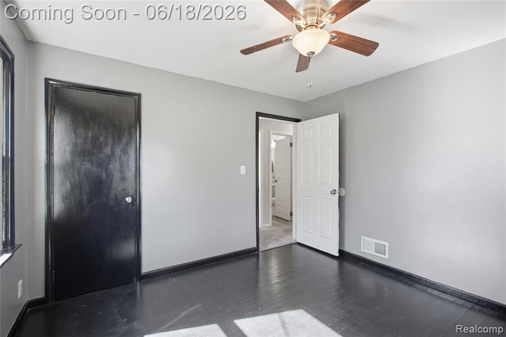 3408 N River Road, Fort Gratiot, MI 48059 — Photo 12