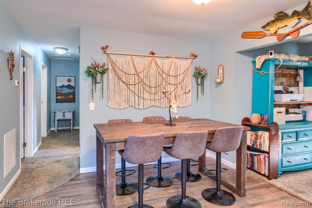 6288 Porter Road, Grand Blanc, MI 48439 — Photo 22