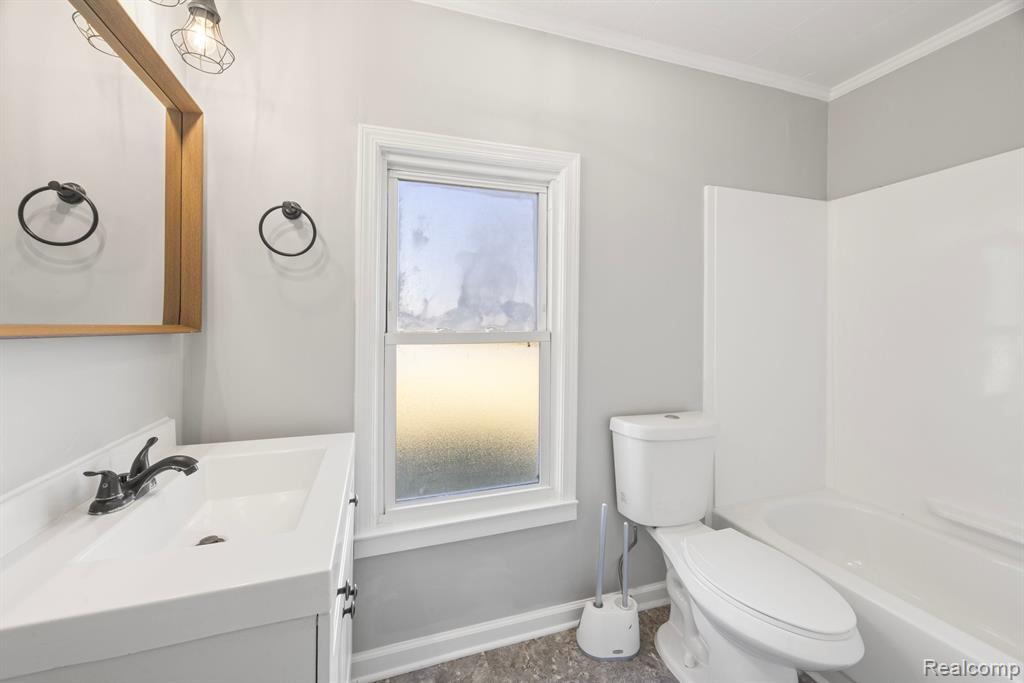 63575 North Avenue, Ray, MI — Photo 15