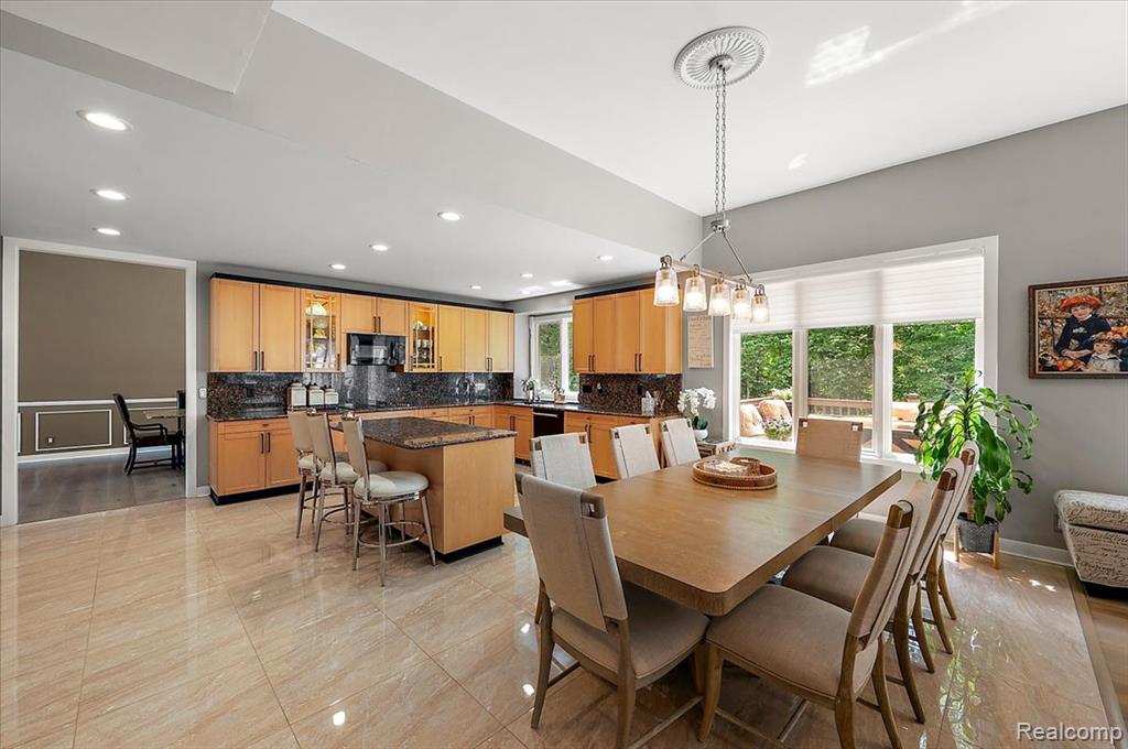 6280 Branford Drive, West Bloomfield, MI — Photo 27