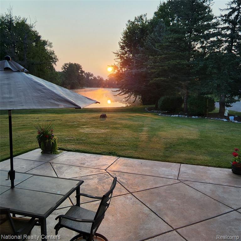 4297 Mario Court, Plymouth, MI 48170 — Photo 43