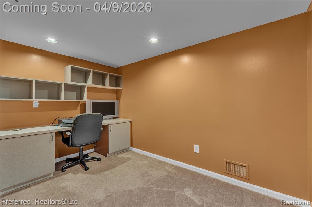 11673 Diamond Lane, Washington, MI — Photo 50