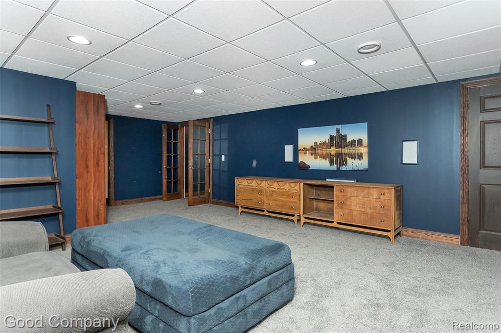 605 S Troy Street, Royal Oak, MI 48067 — Photo 25