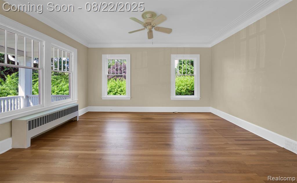 11021 32 Mile Road, Romeo, MI 48065 — Photo 11