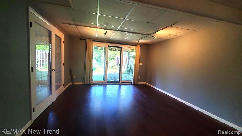 2535 MEADE Court, Ann Arbor, MI 48105 — Photo 27