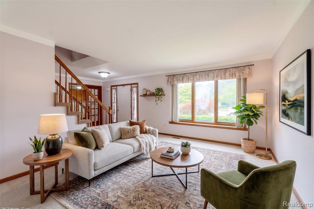19678 Ashley Court - Photo 4