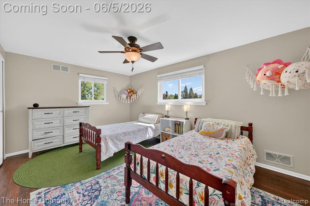 31302 Saratoga Avenue, Warren, MI 48093 — Photo 36