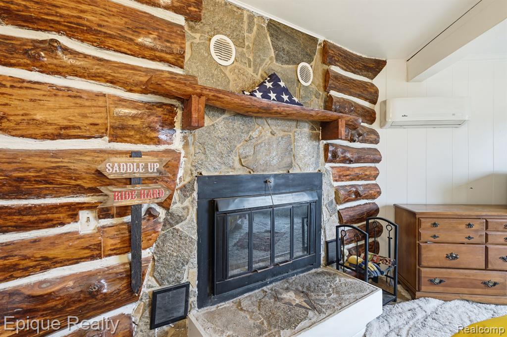 5050 Scott Road, Mount Morris, MI 48458 — Photo 14