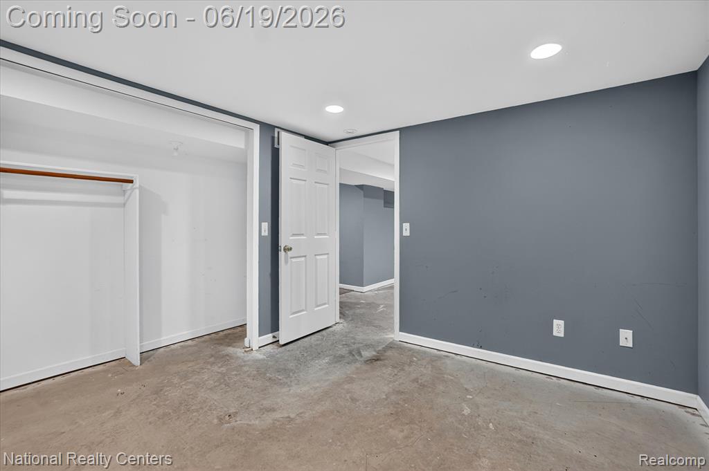 8280 W Rolston Road, Linden, MI 48451 — Photo 23