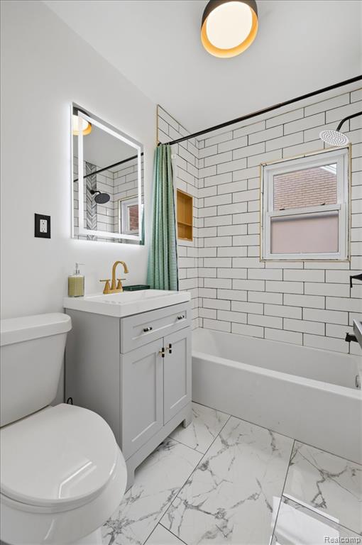 6106 Oldtown Street, Detroit, MI 48224 — Photo 15