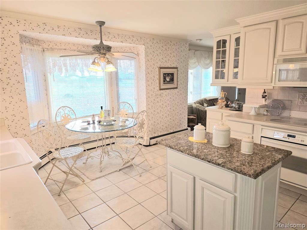 1670 S Channel Drive, Clay, MI 48028 — Photo 13