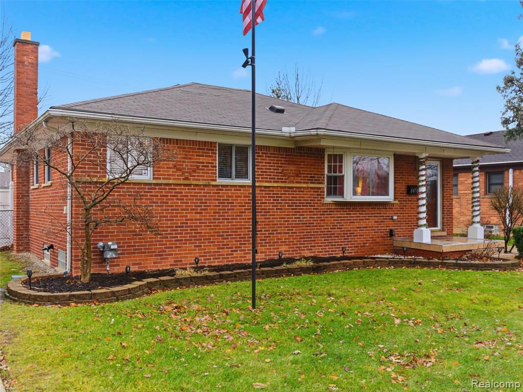 8878 Merriman Road, Livonia, MI 48150 — Photo 3
