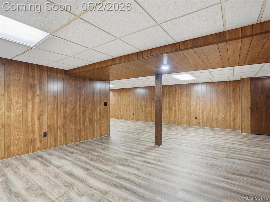 8618 Alwardt Drive, Sterling Heights, MI 48313 — Photo 30