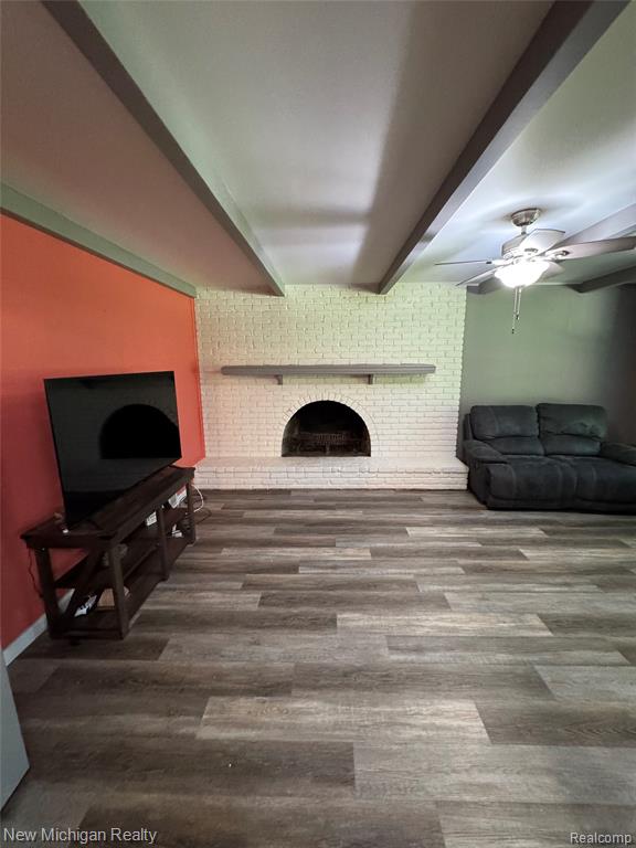 6139 Pebbleshire Circle, Grand Blanc, MI 48439 — Photo 16