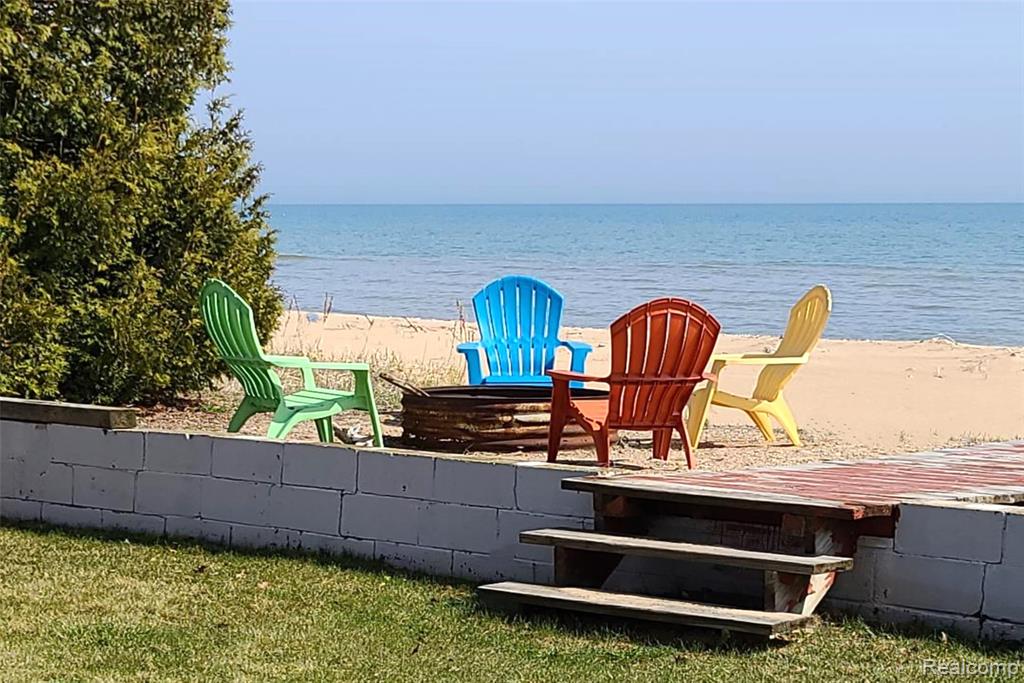 7710 N Us Highway 23, Oscoda, MI 48750 — Photo 57