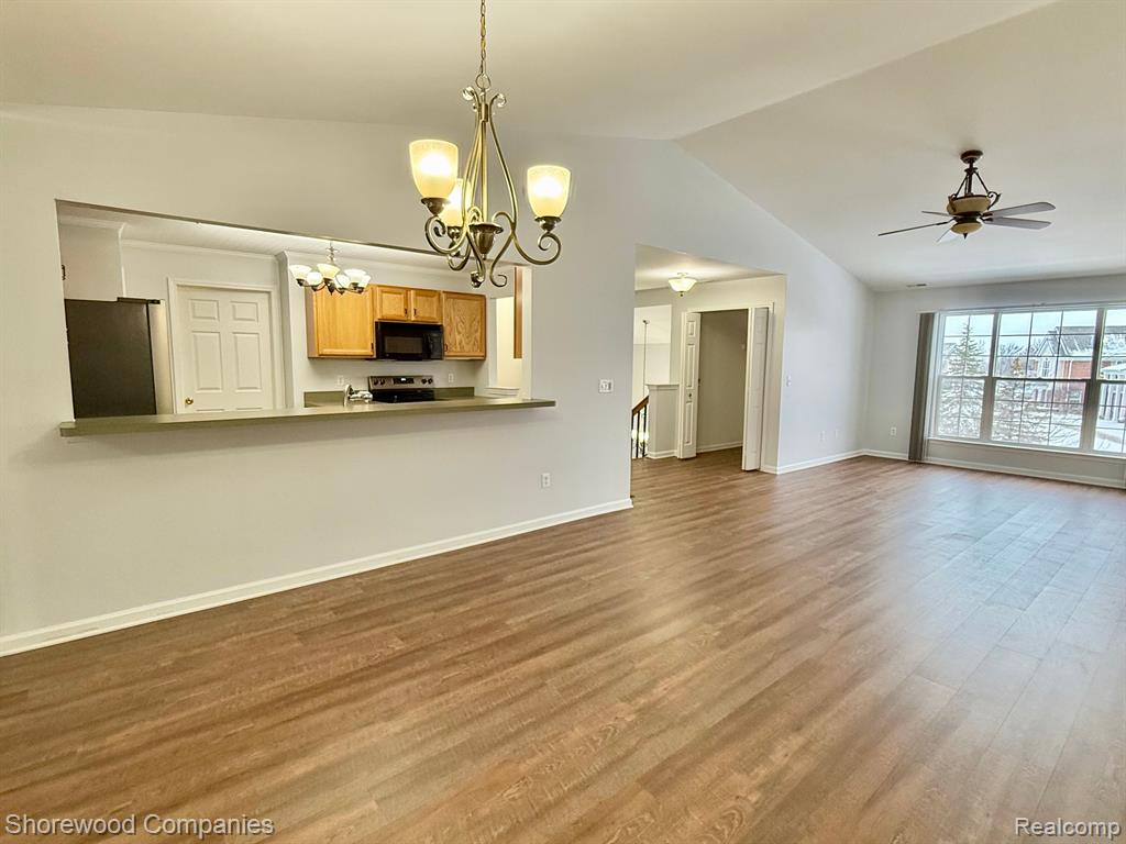 46116 Rhodes Drive, Macomb, MI 48044 — Photo 4