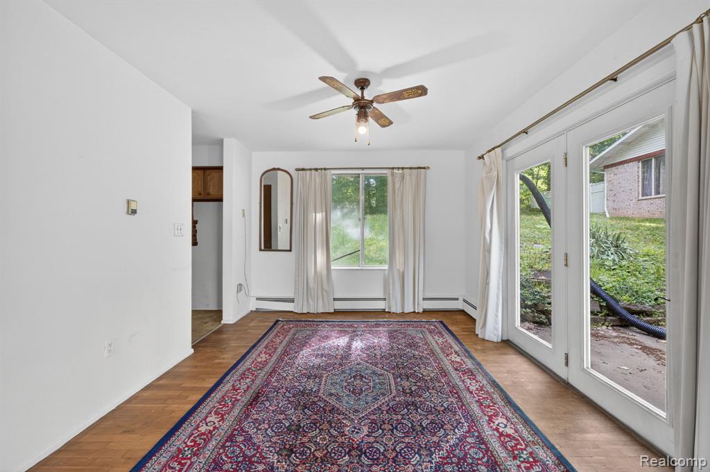 11035 White Oak Drive, Clio, MI 48420 — Photo 9