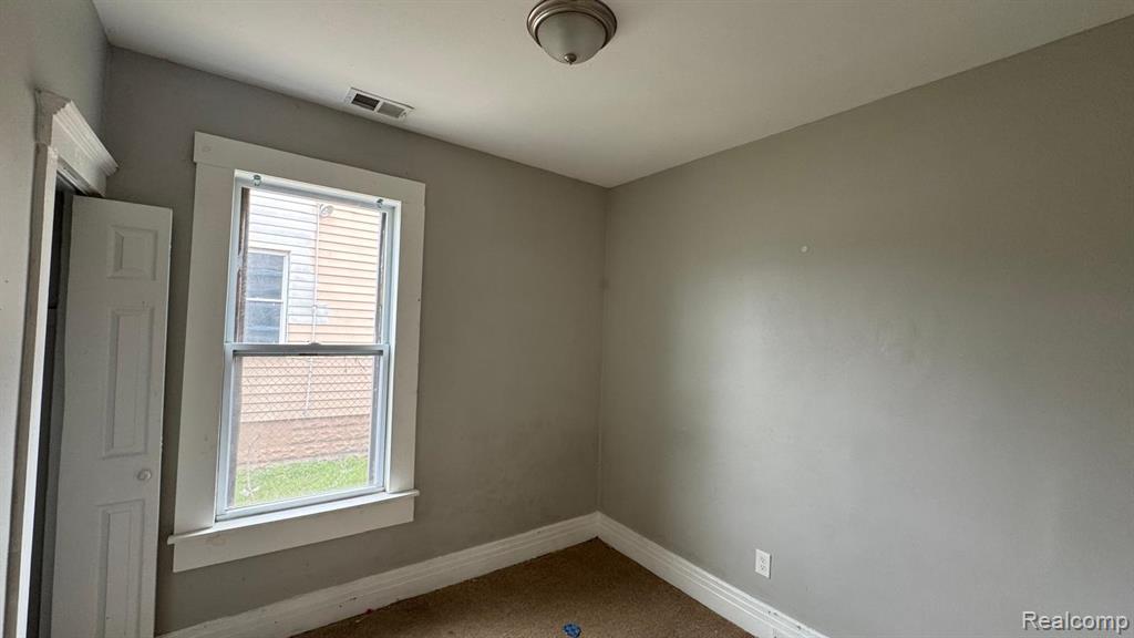 253 Beechwood Street, River Rouge, MI 48218 — Photo 10