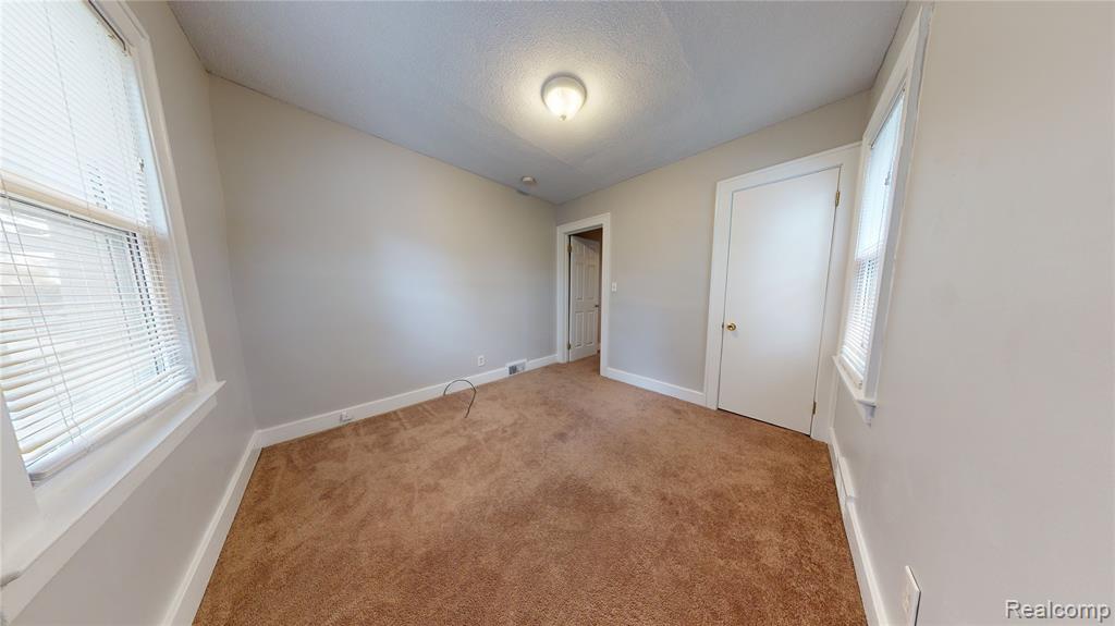 929 Kettering Avenue, Pontiac, MI 48340 — Photo 7