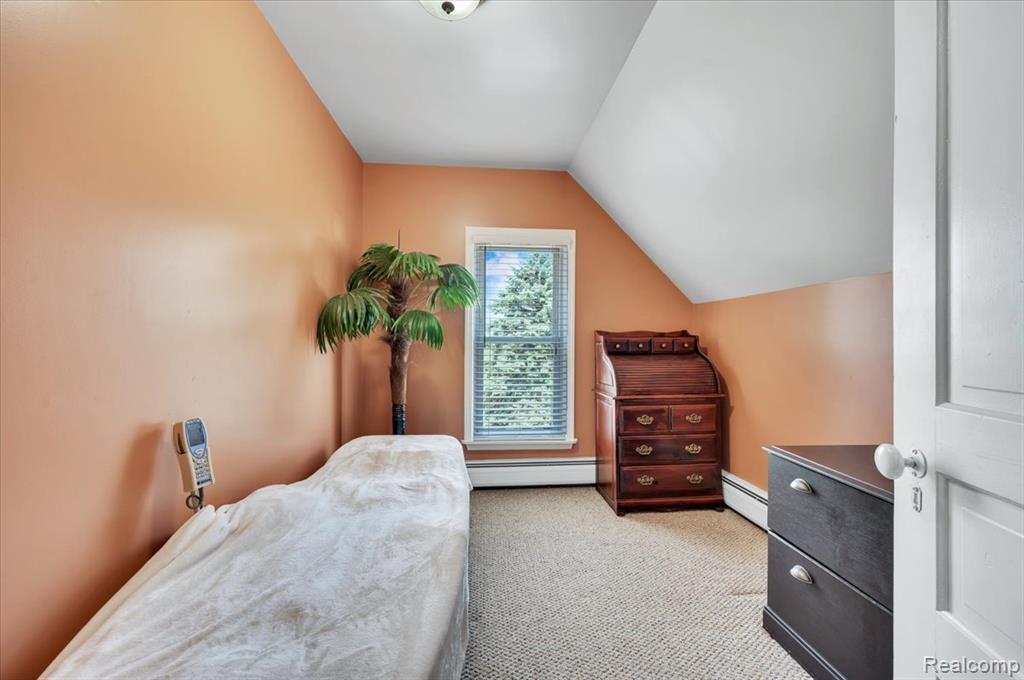 405 Pennell Road, Imlay City, MI 48444 — Photo 29