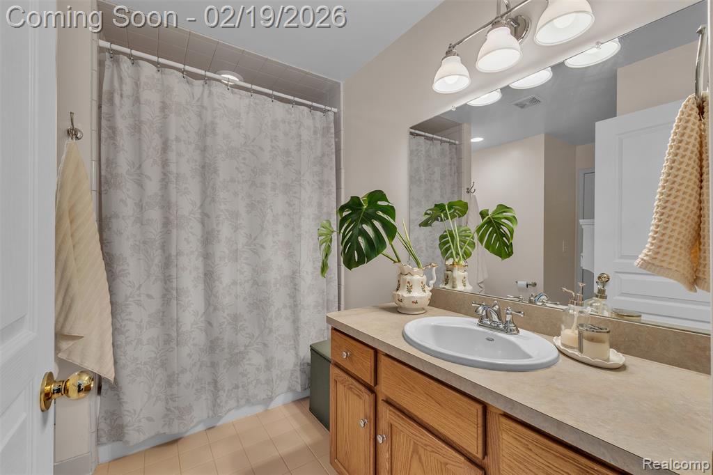 50490 Kayla Drive, New Baltimore, MI 48047 — Photo 20