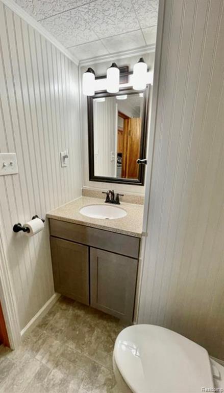 328 Sheridan Drive, Prudenville, MI 48651 — Photo 35
