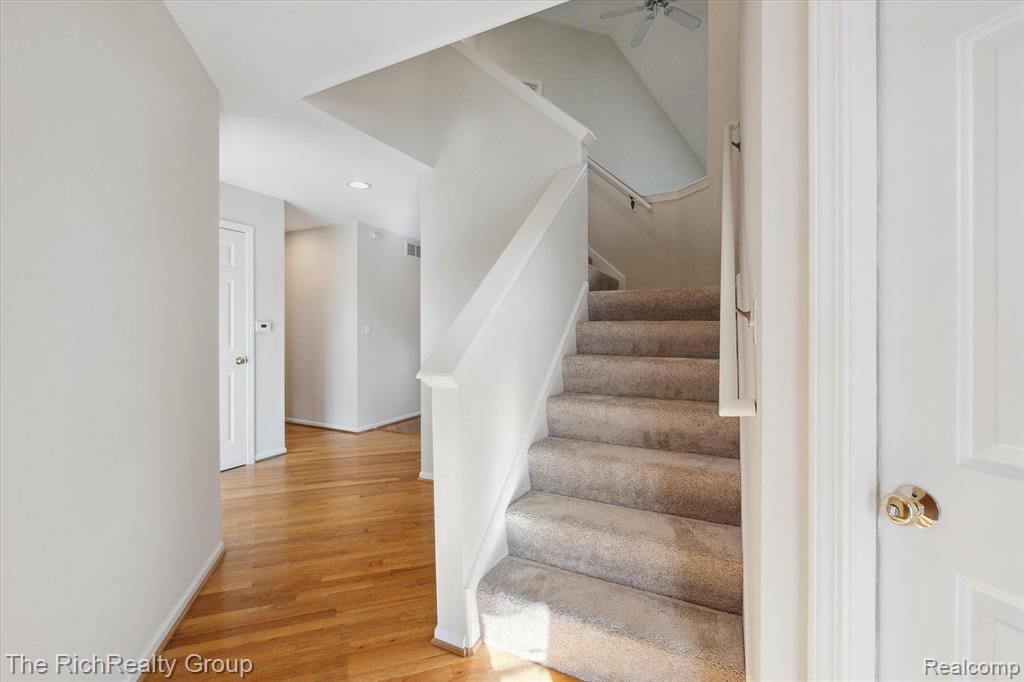 415 Sommerset Court, Ann Arbor, MI 48103 — Photo 7