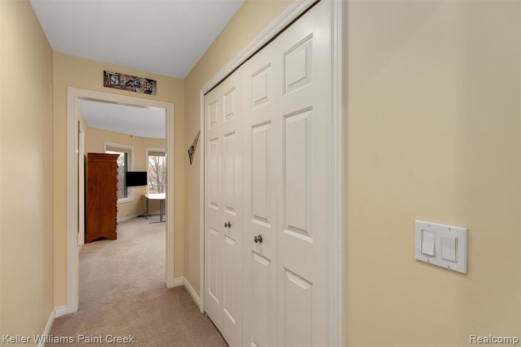 676 Majestic, Rochester Hills, MI 48306 — Photo 35