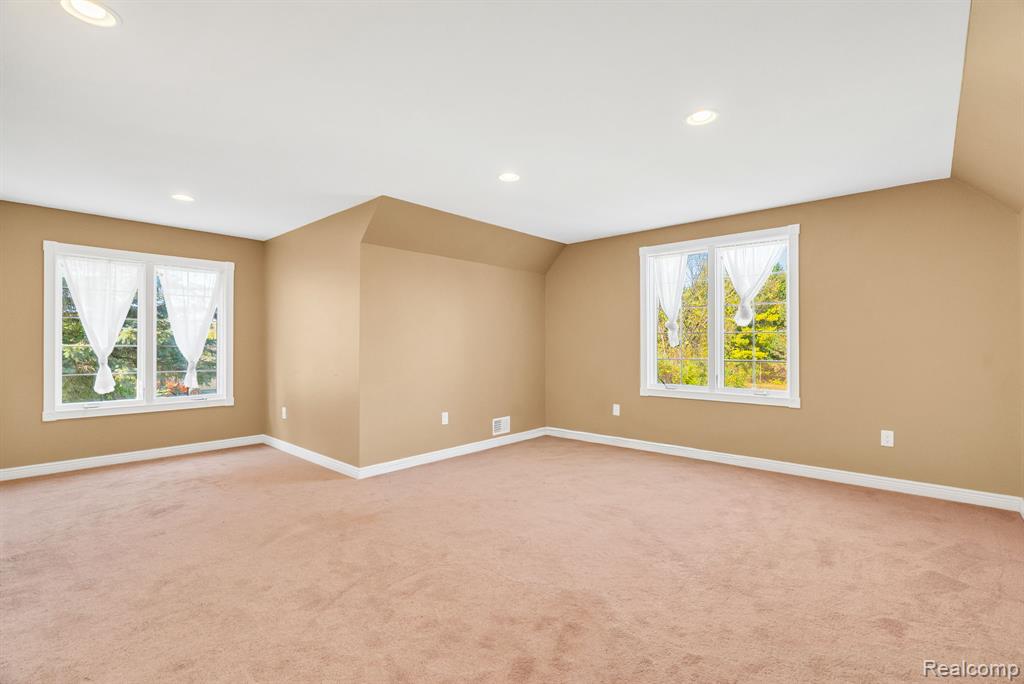 7260 34 Mile Road, Bruce, MI 48065 — Photo 43