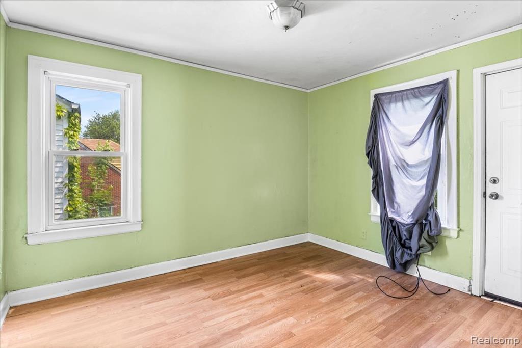8306 Wisconsin Street, Detroit, MI 48204 — Photo 30