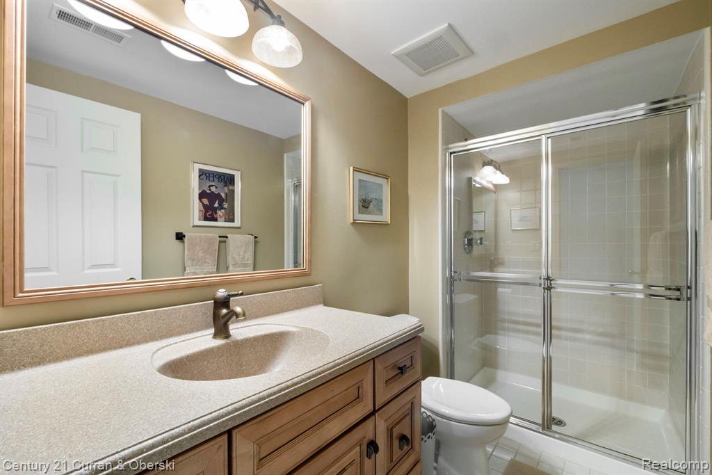18215 Blue Heron Drive W, Northville, MI 48168 — Photo 31